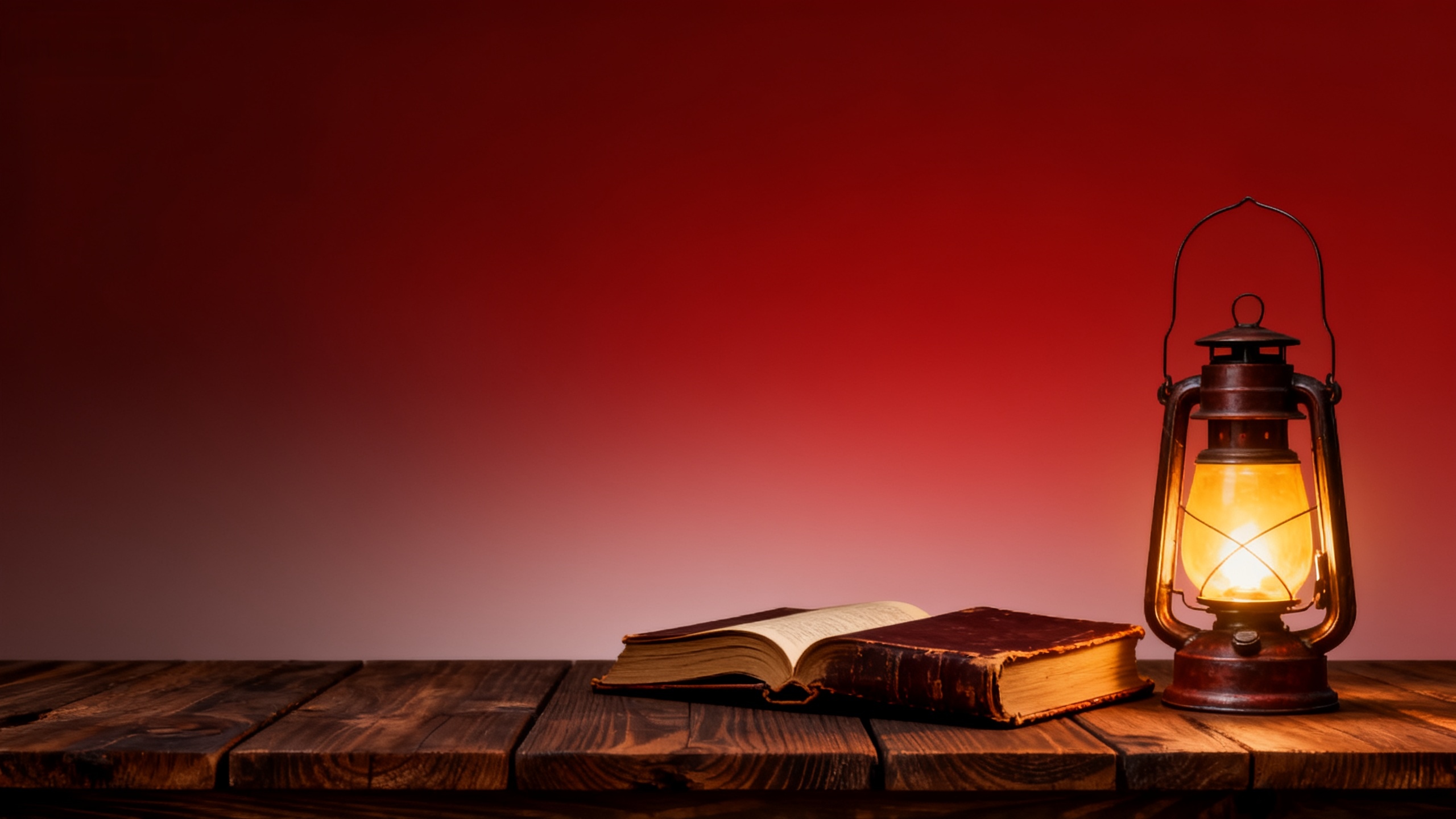 红歌炼成记背景